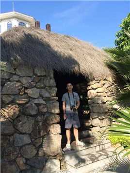 陈义乐老师头像