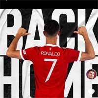 旋风聊球老师头像