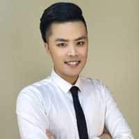 董老厮老师头像