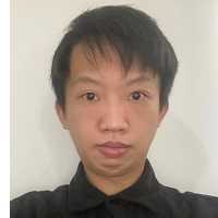 赵福生老师头像