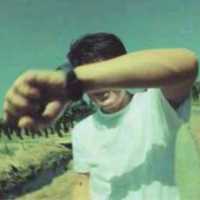 晴空专栏老师照片