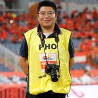 牛志明老师头像