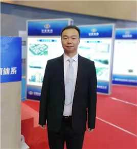 褚英辉老师照片