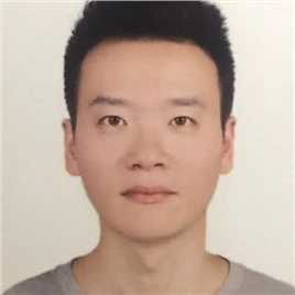 丁一鸣老师照片