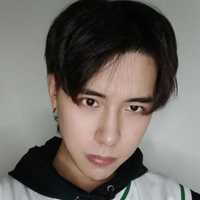 陈洁老师头像