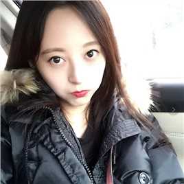 董亚晶老师头像