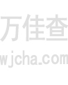 陈冠宇老师头像