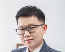 刘金平老师照片