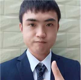 谭仕侠老师照片