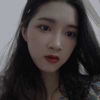 陈嘉莹老师头像