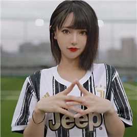 沈奕君老师照片