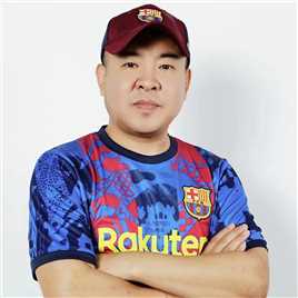 宋立斌老师照片