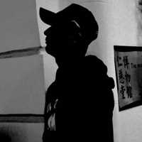 情报先生老师照片