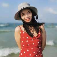 张金屏老师照片