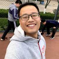 庄光伟老师照片