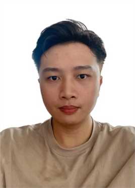 梁瑞栋老师照片