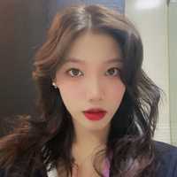 田福影老师头像