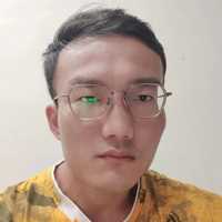 蒋文雍老师照片