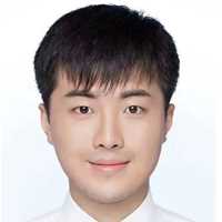 葛忻骅老师照片