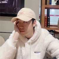 孟文俊老师照片