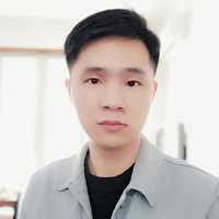 蒋兆祥老师照片