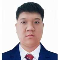 朱俊浩老师照片