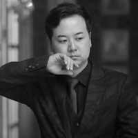 马一飞老师照片