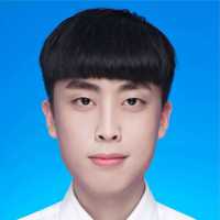 郭杰老师头像