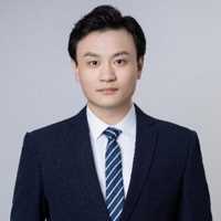 段逸秋老师照片