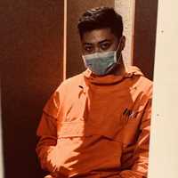 张伯伦老师照片