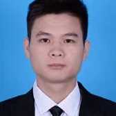 肖伟俊老师照片