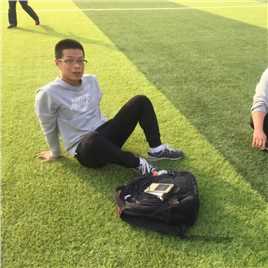 王玉国老师头像