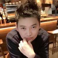 曹一帆老师照片