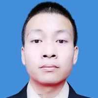 李有亮老师照片