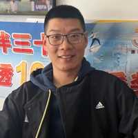 王玉玺老师头像