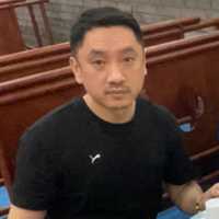 栾海青老师头像