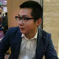 张建义老师头像