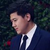 盛恺老师照片