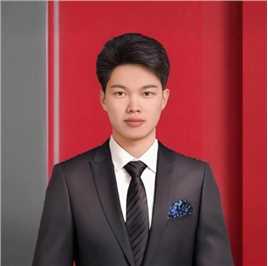 种逸先老师头像