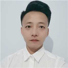 刘阳阳老师头像