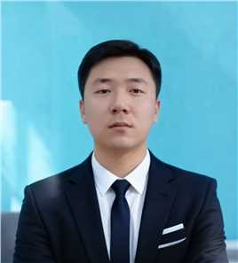 陈光华老师头像