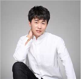 郭士凡老师头像