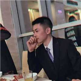 蒋来华老师头像