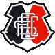 圣克鲁斯队