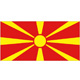 北马其顿(女)