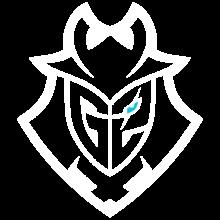 G2