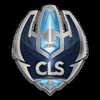 TEAM C