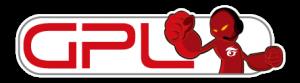 GPlus竞技
