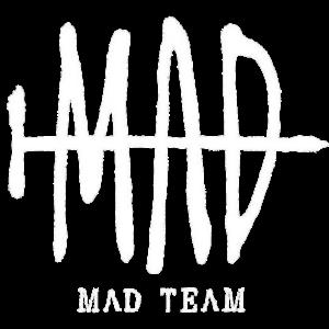MAD