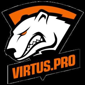 Virtus.pro